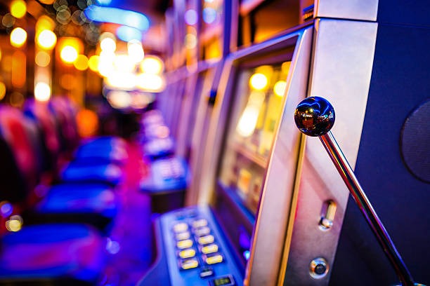 grtoto Baccarat and Roulette